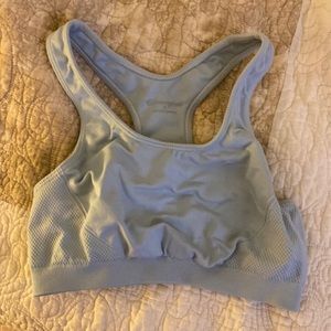 Champion jog bra medium